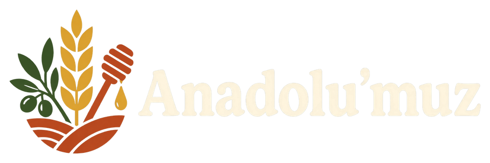 Anadolu'muz